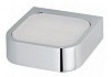 Мыльница Ideal Standard Moments N1147AA