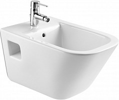 Превью фото Биде подвесное Roca Gap 357475000 № 1