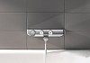 Термостат Grohe Grohtherm SmartControl 34718000 для ванны с душем № 3