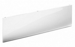 Превью фото Фронтальная панель для ванны Roca Line 150 ZRU9302984 № 1