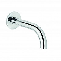 Превью фото Излив Kludi Bozz 3850505 для ванны № 1