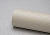 Обои горячего тиснения New Age Kaleidoscope 10,05х1,06 NA8694-05 № 9