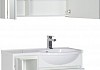 Комплект мебели для ванной Aquanet Лайн 90 R 164956 № 3
