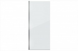 Превью фото Шторка на ванну BRAVAT Alfa BG070.5120A № 1