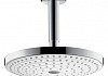 Верхний душ Hansgrohe Raindance Select S 240 2jet 26469400 EcoSmart
