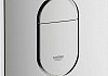 Комплект Инсталляция Grohe Rapid SL Sensia с системой удаления запахов + Унитаз Grohe Sensia Arena с феном № 5