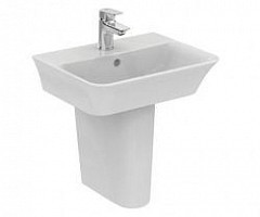 Превью фото Раковина Ideal Standard Connect Air E035901 № 1