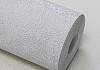 Обои виниловые на флизелиновой основе NewAGe PERSIDA 1,06x10,05 15 № 13