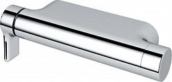 Превью фото Смеситель Ideal Standard Attitude A4603AA для душа № 1