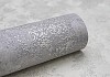 Обои горячего тиснения New Age Adelia 10,05х1,06 NA8687-22 № 12