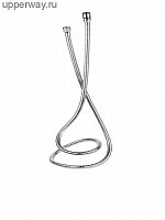 Превью фото Шланг для душа Roca Neo-Flex 1,5 м 75B2816C00 № 1