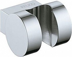 Превью фото Настенный держатель Keuco Edition 300 54991 010000 № 1