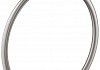 Полотенцедержатель Grohe Atrio New 40307DC3 суперсталь