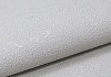 Обои виниловые на флизелиновой основе AnturAGe Factura 1,06x10,05 26 № 8
