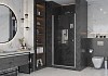 Дверь в нишу Ambassador Elysium 111011110CX 900x2000 № 2
