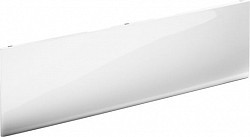 Превью фото Фронтальная панель для ванны Roca BeCool 170 ZRU9302854 № 1