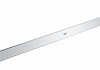 Держатель для банного полотенца GROHE Selection Cube
