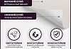 Обои виниловые на флизелиновой основе AnturAGe PUFF 1,06x10,05 03 № 3