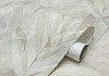 Обои горячего тиснения Anturage Gerbarium 10,05х1,06 AN8655-11 № 10