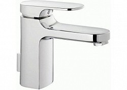 Превью фото Смеситель для раковины Ideal Standard Moments A3903AA № 1