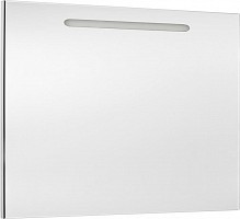Превью фото Зеркало Roca The Gap с подсветкой 100 ZRU9302809 № 1