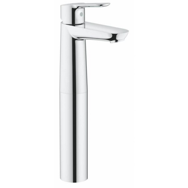Смеситель для раковины Grohe 23761000
