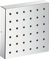 Превью фото Верхний душ Axor Shower Collection 28491000 № 1