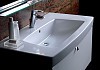 Раковина Ideal Standard Ventuno T001901 (100 см) № 4