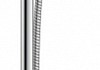 Душевой комплект Hansgrohe Novus 71040000 смеситель + душевой гарнитур № 3