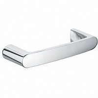 Превью фото Держатель полотенца кольцо Keuco Elegance 11621010000 № 1