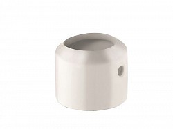 Превью фото Принадлежность для смесителя декоративная вставка Esprit 7472043-40 № 1