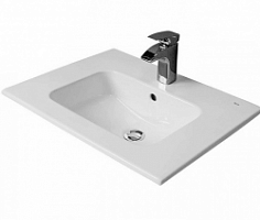 Превью фото Раковина Акватон VICTORIA UNIK N 60 732799E000 № 1