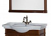 Комплект мебели для ванной Aquanet Николь 100 180675 180675 № 6