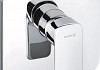 Смеситель Kludi Pure&Style 404200575 для душа