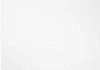 Buderus Logamax U044-24K котел газовый настенный двухконтурный с открытой камерой сгорания 7716010341для отопления дома в Санбраво с доставкой по России № 2