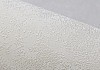 Обои виниловые на флизелиновой основе NewAGe PERSIDA 1,06x10,05 15 № 14