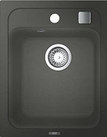 Превью фото Мойка кухонная Grohe K700 31650AT0 № 1
