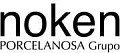 Noken