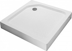 Превью фото Поддон для душа Grossman Pragma PR-100Q № 1