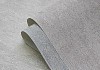 Обои горячего тиснения New Age Vinyl 10,05х1,06 NA8692-05 № 9