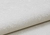 Обои виниловые на флизелиновой основе AnturAGe MAUI 1,06x10,05 15 № 8