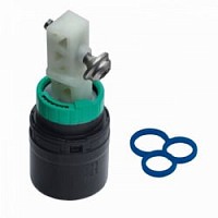 Превью фото Картридж Hansgrohe 97685000 № 1