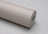 Обои горячего тиснения New Age Kaleidoscope 10,05х1,06 NA8694-05 № 10