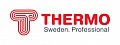 Thermo