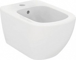 Превью фото Биде подвесное Ideal Standard Tesi T355201 № 1