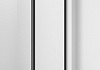 Боковая стенка Ambassador Forsa 90x200 90AB