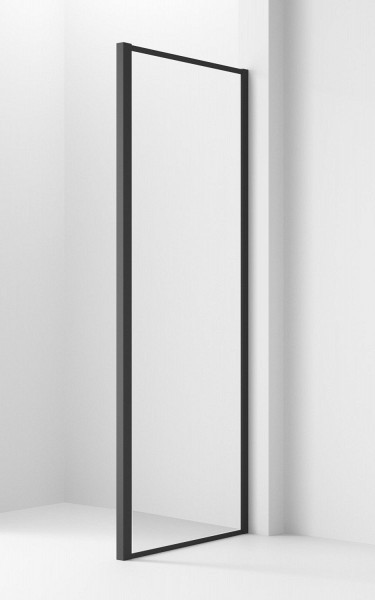 Боковая стенка Ambassador Forsa 90x200 90AB