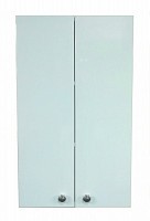 Превью фото Шкаф Loranto Моника 50 подвесной № 1