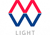 Бра MW-Light Олимп 318020902 № 3