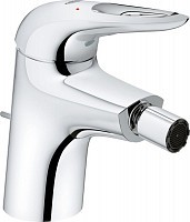 Превью фото Смеситель Grohe Eurostyle New 33565003 для биде № 1